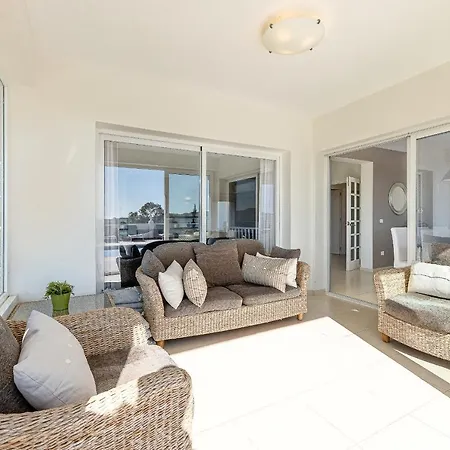 Stunning 6 Bed Private Pool Mijas Gol