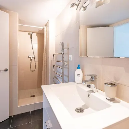 Willa Stunning 6 Bed Private Pool Mijas Gol *